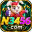 n3456