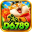 d6789