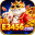e3456