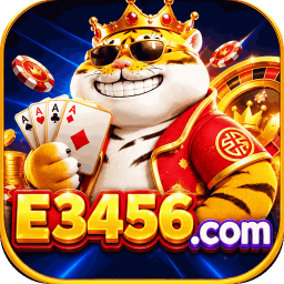 e3456