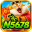 n5678