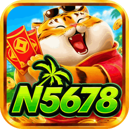 n5678