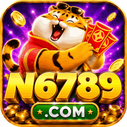 n6789