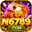 n6789