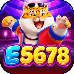 e5678