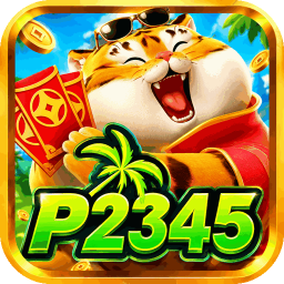 p2345