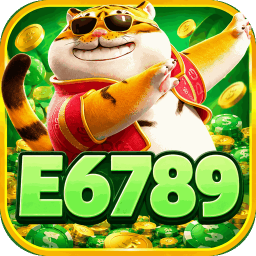 e6789