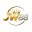 jw88tvcom