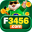 f3456