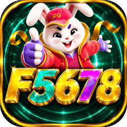 f5678