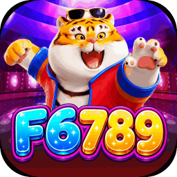 f6789
