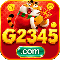 g2345