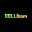 eellbetorg