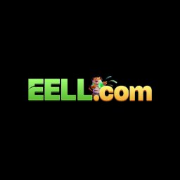 eellbetorg