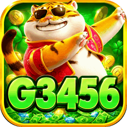 g3456