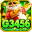 g3456