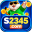 s2345