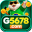 g5678