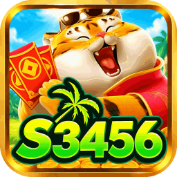 s3456
