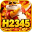 h2345