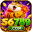 s6789