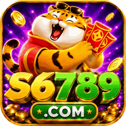 s6789