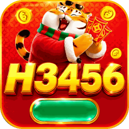 h3456