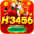 h3456