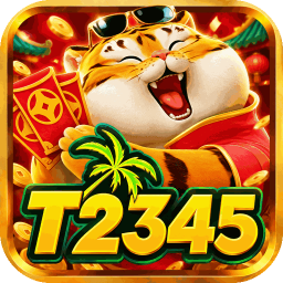 t2345