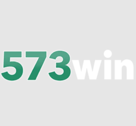 573winbetcom