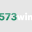 573winbetcom