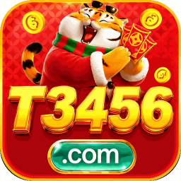 t3456