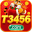 t3456