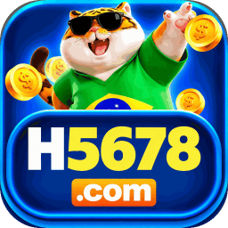 h5678