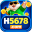 h5678