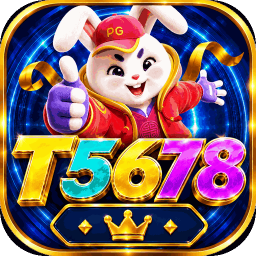 t5678