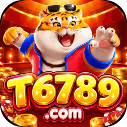 t6789