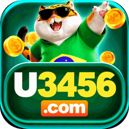 u3456