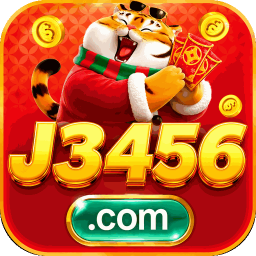 j3456