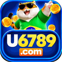 u6789