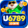 u6789