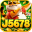 j5678