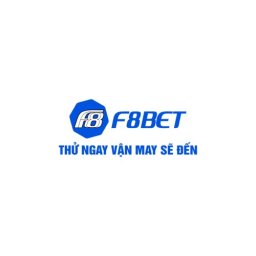 f8betznet1