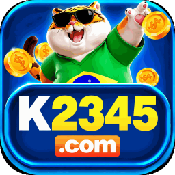k2345