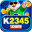 k2345