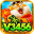 v3456