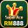 rm888ukcom