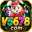 v5678