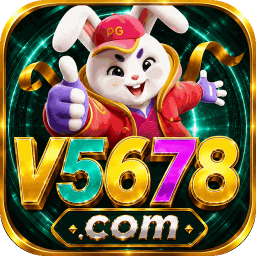 v5678