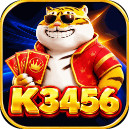 k3456